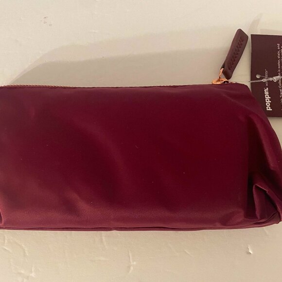 NWT- Poppin Pencil Pouch - Picture 1 of 3